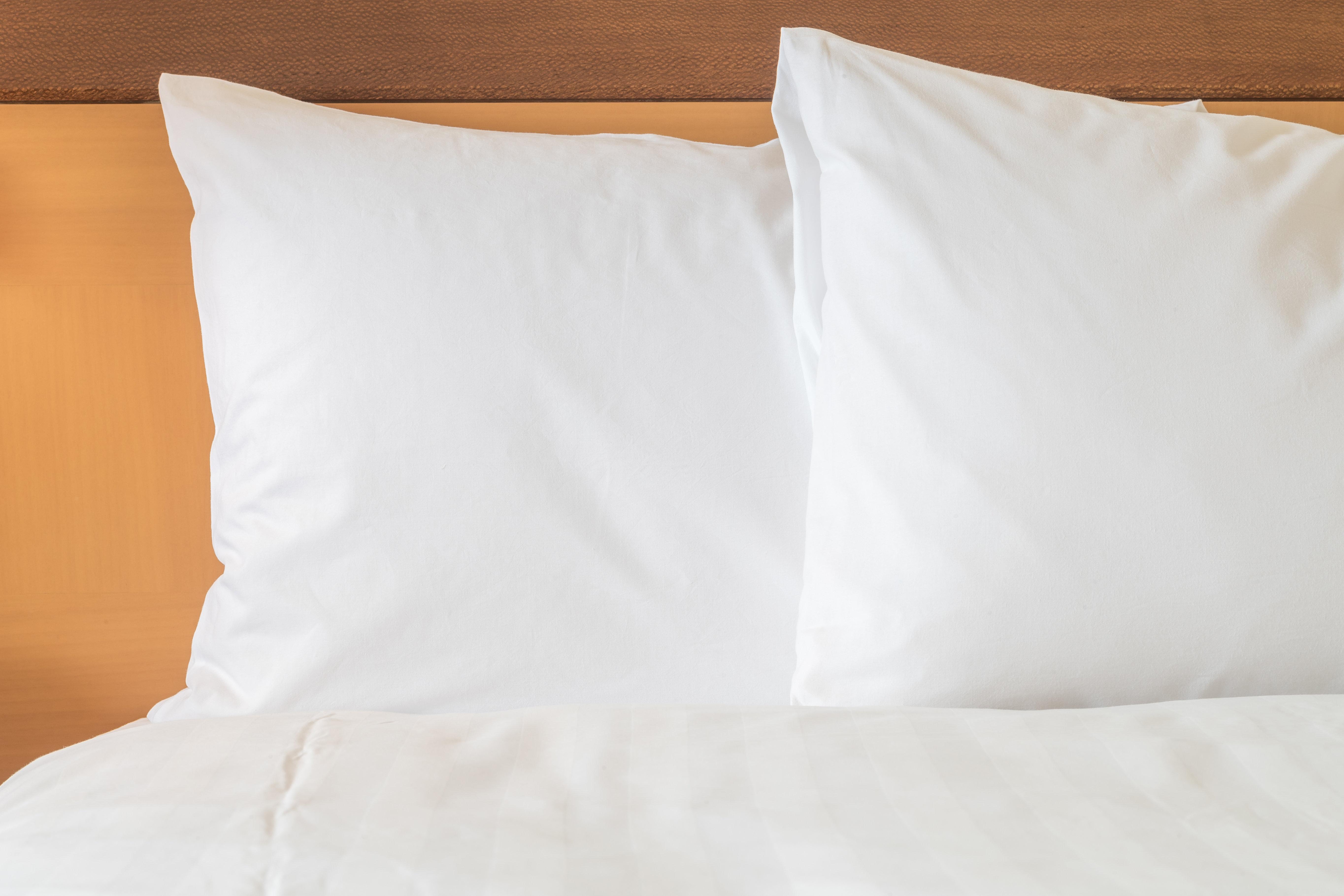 Holiday Inn Express Hotel & Suites Hermosa Beach By Ihg Ngoại thất bức ảnh