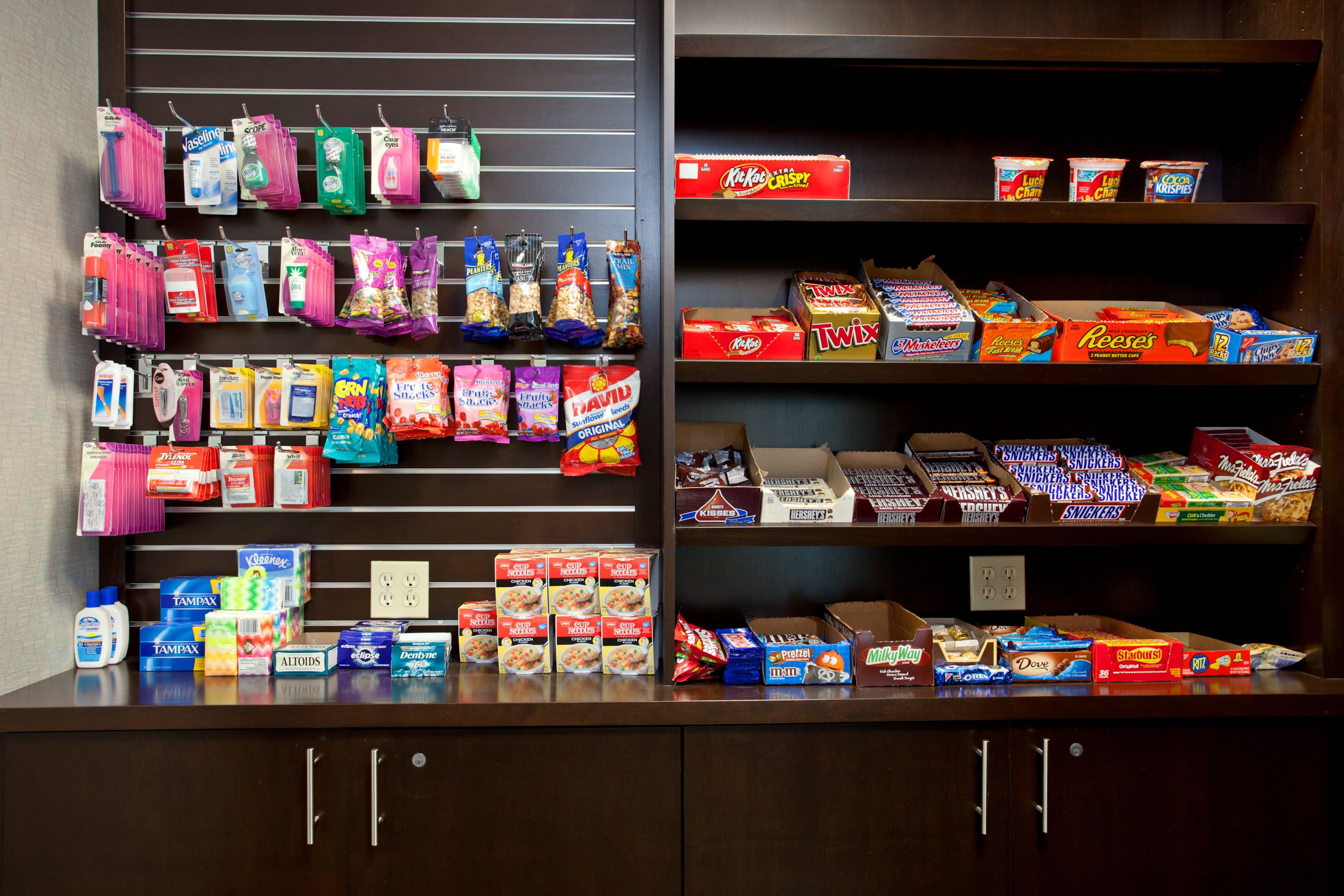 Holiday Inn Express Hotel & Suites Hermosa Beach By Ihg Ngoại thất bức ảnh